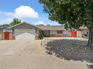 1517 Robbie Ave, Modesto, CA 95350
