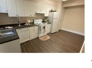 1925 E West Hwy APT T2, Silver Spring, MD 20910