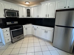 1417 6th St FLOOR 1, North Bergen, NJ 07047