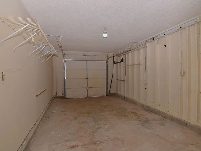 206 Tram Blvd — Photo 11