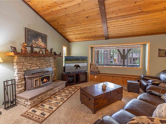 3rd image of 428 Pineview Dr