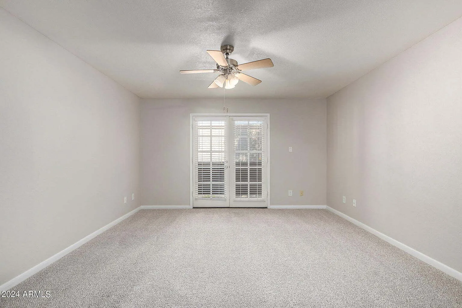 1 bed, 1.0 bath, 664 sqft, $1,445 — Photo 4