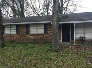 7316 Meadowview Ave, Baton Rouge, LA 70810