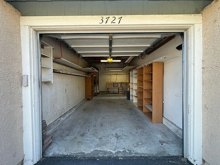 3727 Caminito Carmel Lndg — Photo 14
