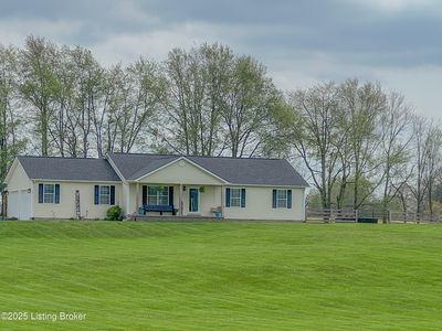 197 Evening Star Ct, Elizabethtown, KY, 42701