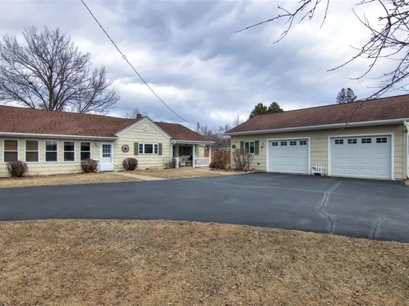 841 West Park Avenue, Chippewa Falls, WI 54729