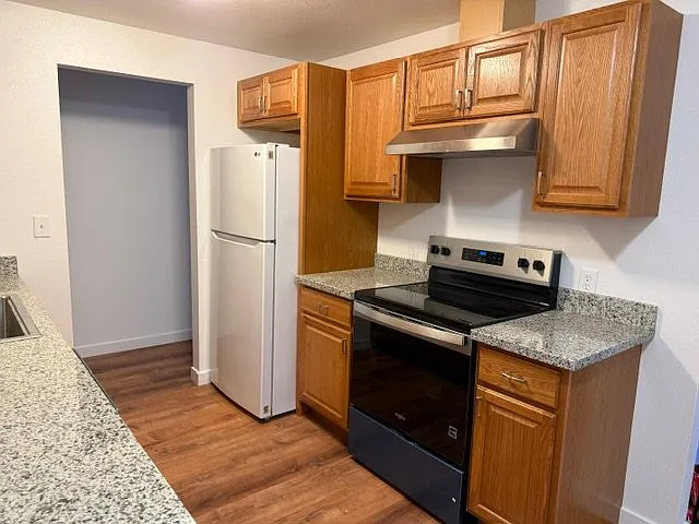 2604 SE 17th Ave #2604 — Photo 6