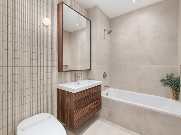 701 Prospect Place image 3 of 4