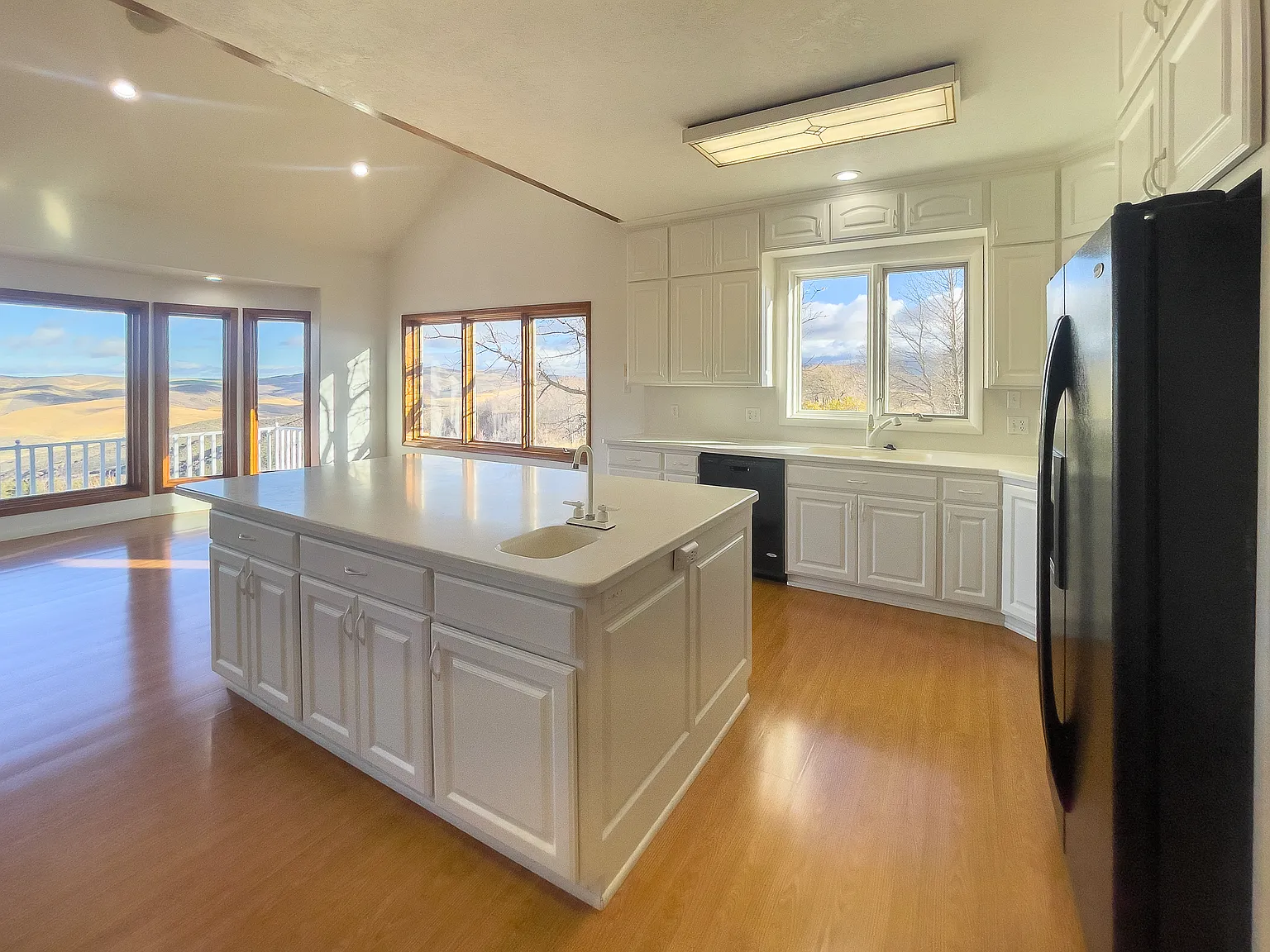 4 bed, 4.5 bath, 9984 sqft, $3,800 — Photo 3