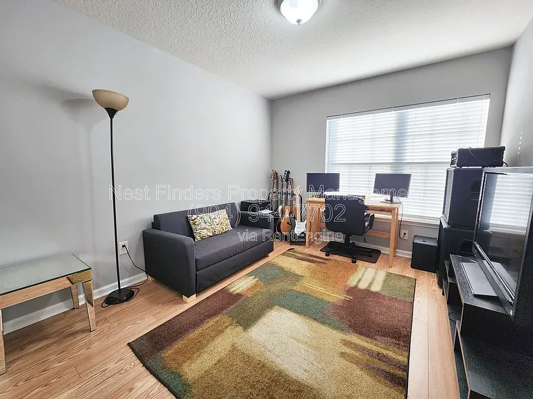 3857 Lionheart Dr — Photo 19