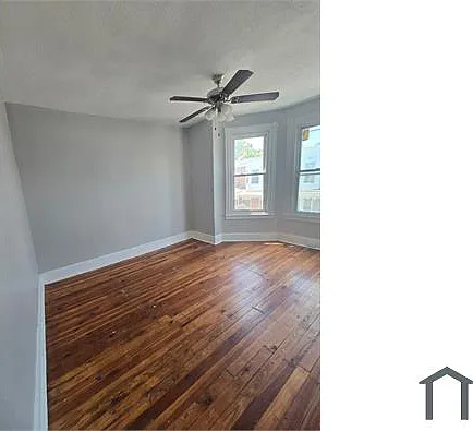 1249 N Alden St — Photo 12