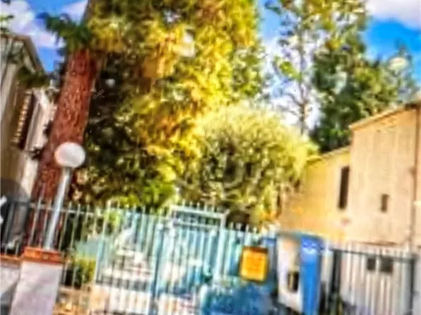 5700 Etiwanda Ave Unit 252, Tarzana, CA 91356