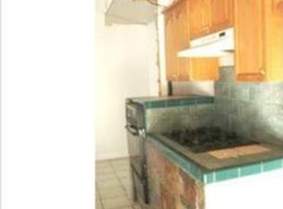 24202 Rothbury Dr, Moreno Valley, CA 92553