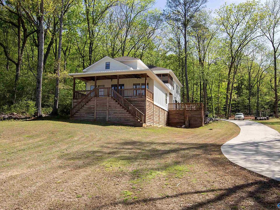 1950 White Elephant Rd, Grant, AL 35747 MLS 1832000 Zillow