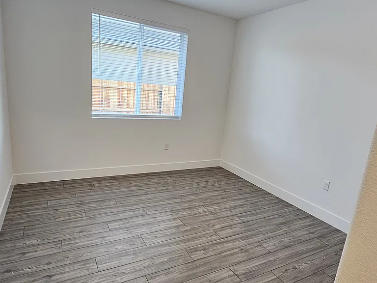 3311 Jubilee Dr — Photo 12