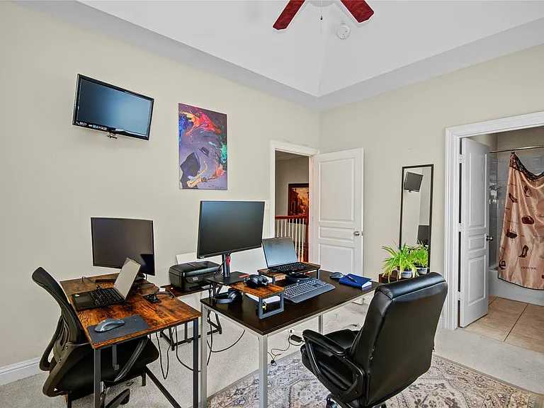 44 Versante Ct — Photo 22