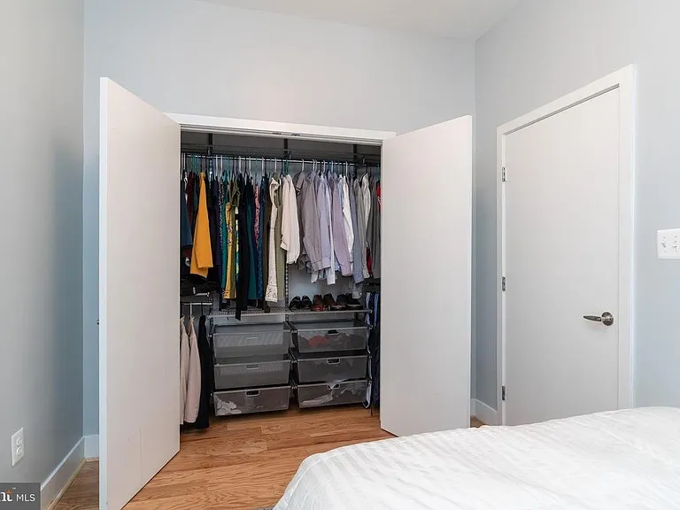 1443 Chapin St NW #104 — Photo 13