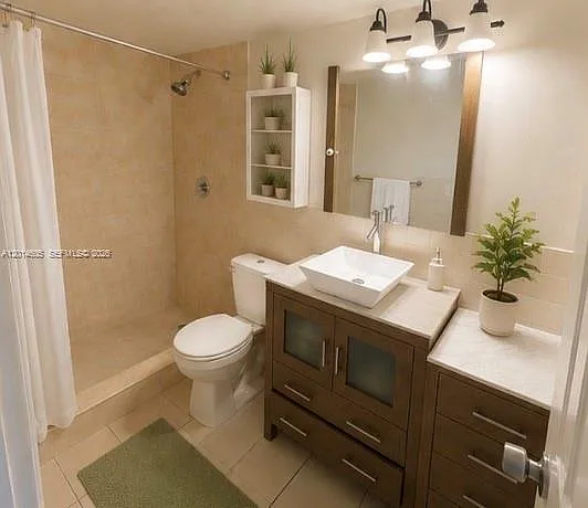 651 NW 42nd Ct #214 — Photo 3