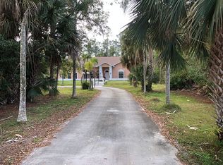 5470 Tamarind Ridge Dr, Naples, FL 34119