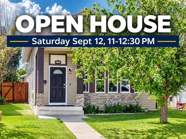 222 E Covewood Close NE, Calgary, AB T3K 5A1