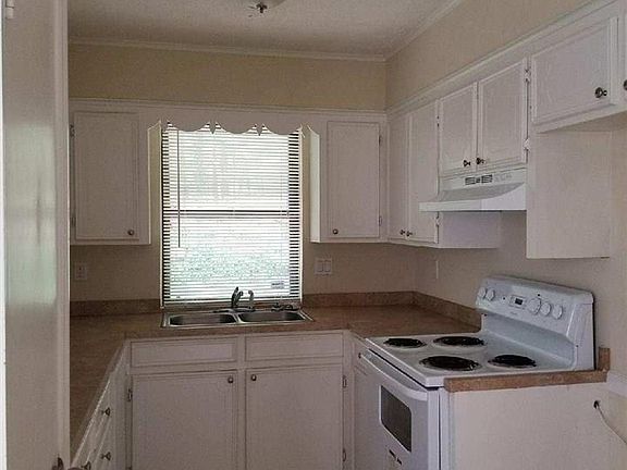 2nd image of 8911 Kennesaw Mountain Dr