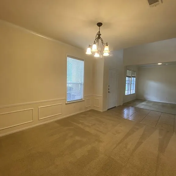 6111 Graphite Dr — Photo 14