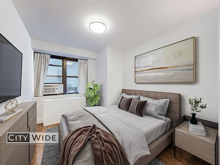 145 E 16th St #6E — Photo 5