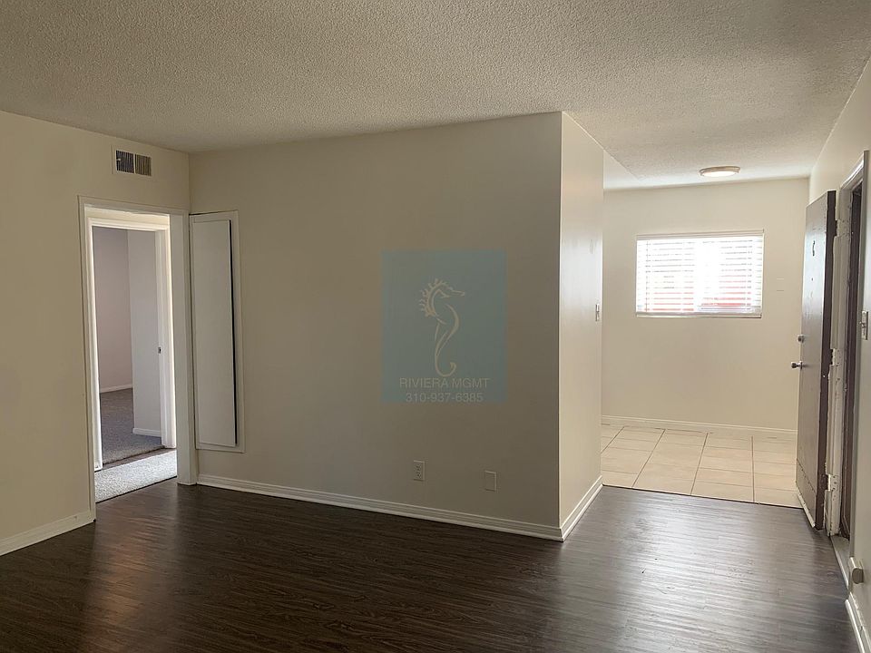 1st image of 11844 Gale Ave APT C