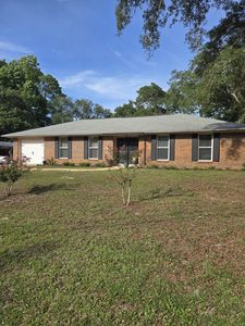 8196 Sedgefield Dr, Pensacola, FL, 32507