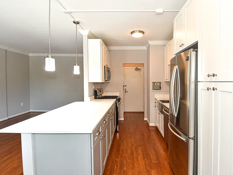 4401 Lee Hwy — Photo 16