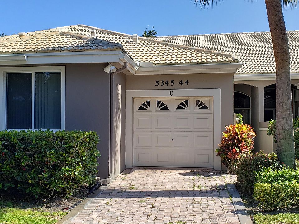 1st image of 5345 Monterey Cir #C