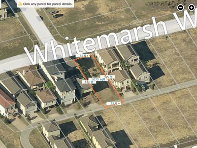 7814 Whitemarsh Way, Kissimmee, FL, 34747