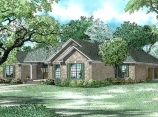 16751 Single Tree, El Reno, OK 73036