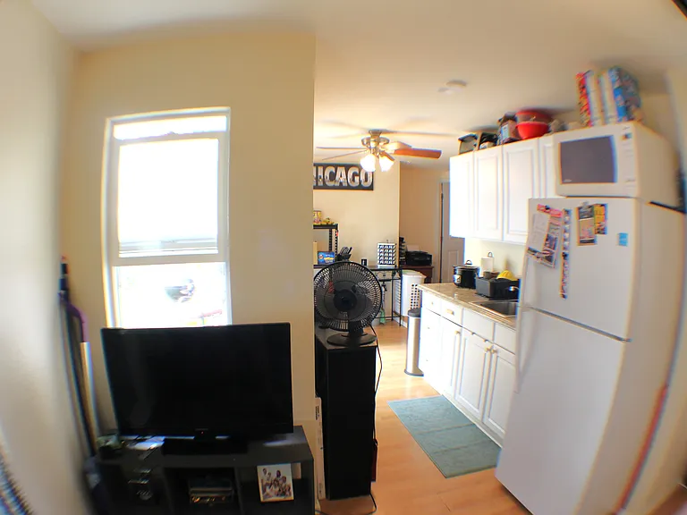 458 Oneawa St #1 — Photo 11