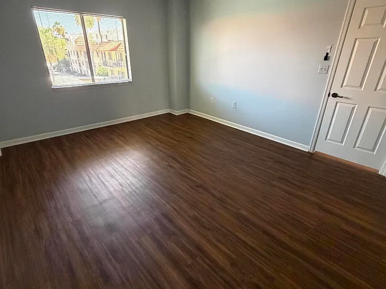 10330 W Thunderbird Blvd #C309 — Photo 10