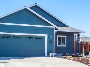 2940 James Ct, Forest Grove, OR