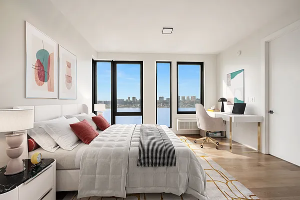 Rented by The Jay Group Inc. | media 17