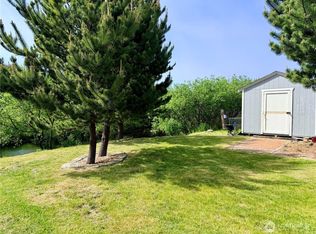 Surfside Est Dv-11, Ocean Park, WA 98640