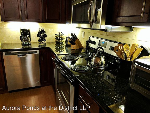 5th image of 3839 56th Ave S #104