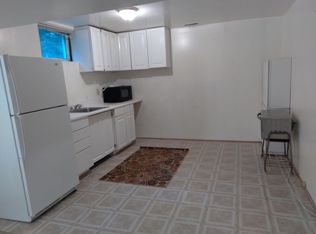 14001 Wagon Way, Silver spring, MD 20906