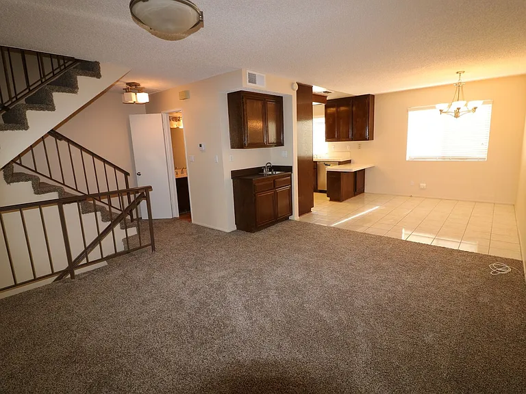 21233 Lassen St #2 — Photo 9