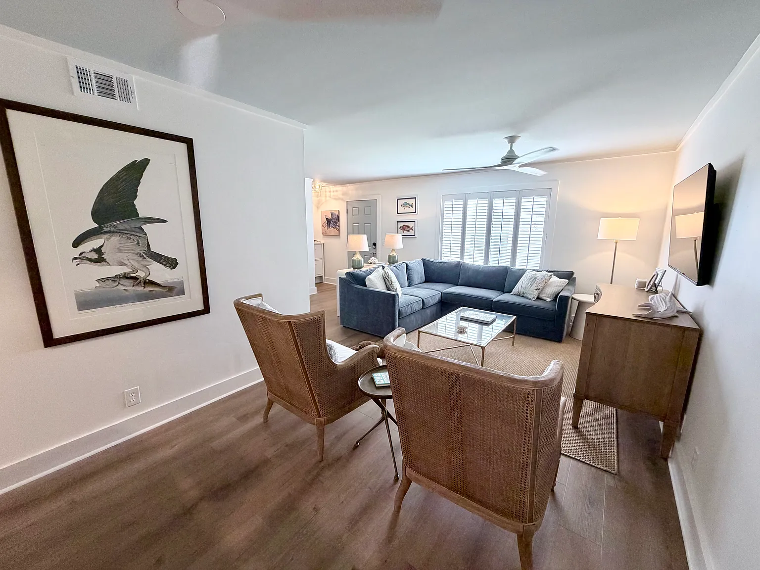 3 bed, 2.5 bath, 1564 sqft, $3,500 — Photo 3