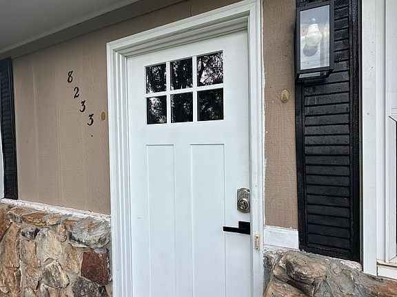 2nd image of 8233 Fallen Rock Dr