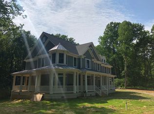 1468 Shot Town Rd, Annapolis, MD 21409