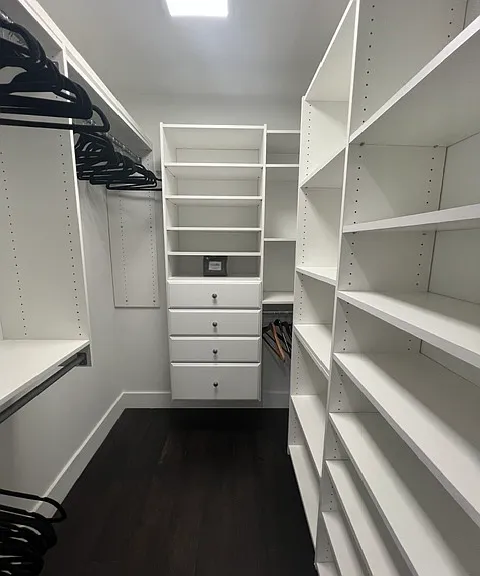 7542 Courtyard Run E — Photo 11