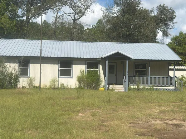 6794 County Road 4059, Bon Wier, TX 75928