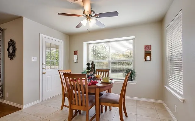 650 Granite Clf — Photo 10