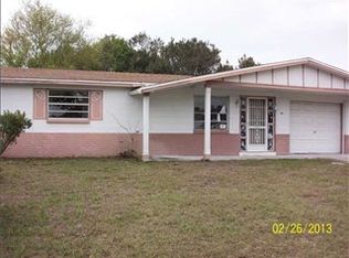 2439 Palmwood Dr, Holiday, FL 34690