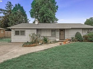 2345 SE 176th Ave, Portland, OR 97233