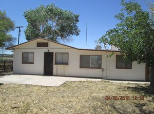 1661 York Rd, Winterhaven, CA 92283